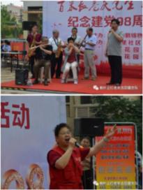 “青春的密码”,要补吗?