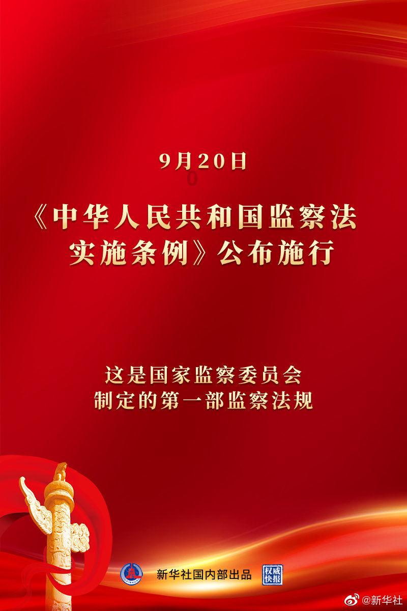 贵州黎阳厂，一个厂就是一座城，至今仍然很繁华！